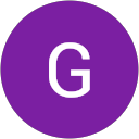 Géraldine Allio profile picture
