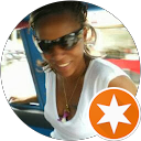 michelle joisin profile picture