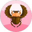 Carolina Szafranek profile picture