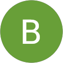 Bastien Herbreteau profile picture