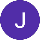 John Baught profile picture