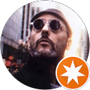Denis Bonhoure profile picture