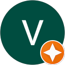 Virginie Rodier profile picture