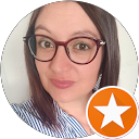 Gwladys Poncin profile picture