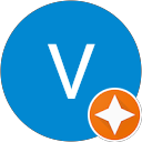 Valentine Praud profile picture