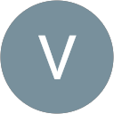 Valérie RAYNEAU profile picture