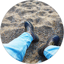 Corentin Buet profile picture