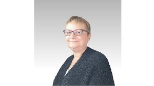 Valérie BOUTEVIN - Immobilier Fontenay-le-Comte place picture