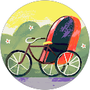 Jacqueline Lotodé profile picture