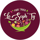 sophie TIPREZ profile picture