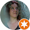 Ludivine Caillieret profile picture
