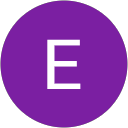 Emilie SORIN profile picture