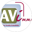Achetez Vendée Immobilier profile picture
