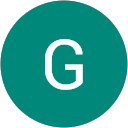 Gladys Der Khatchadourian profile picture