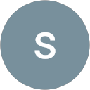 solène cartier profile picture