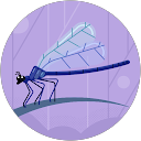 Manue Mha profile picture