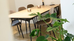 MENSOLE Avocats place picture