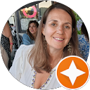 Le Gall Roué Armelle profile picture