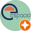 Samuel Espacio profile picture