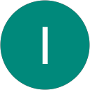 lucile legal profile picture