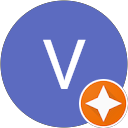Virginie Dobbels profile picture
