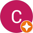 C Chris profile picture