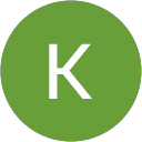 Kevin Gandibleux profile picture