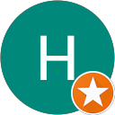 Heddi Bétaouaf profile picture