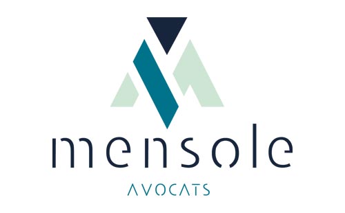 MENSOLE AVOCATS
