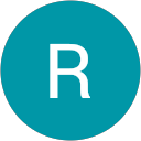 Romain Audrey profile picture