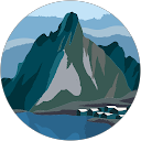 Guillaume BOSSARD profile picture