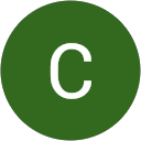 Christian Hiou profile picture