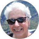 Josiane Moriceau profile picture