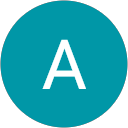 Annie Moreau profile picture