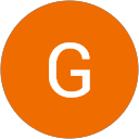 Guillaume Raveleau profile picture