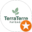 Thibaut Fetiveau profile picture