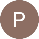 Philippe Bougro profile picture