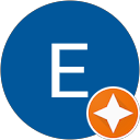 Erick Marville profile picture