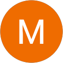Mathilde Bigot profile picture