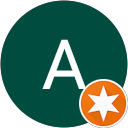 Aline Astachenko -Bodo profile picture