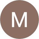 Moniez Stéphane profile picture