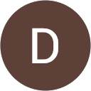 Deborah profile picture