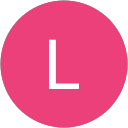 Lucette Blais profile picture