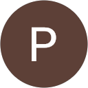 Philippe Marsollier profile picture