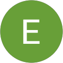 Elodie Vernageau profile picture