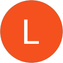 Lerondeau Déborah profile picture
