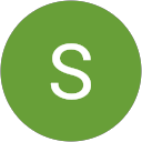 Sylvie Jaulin profile picture