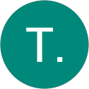 T. Fontaine profile picture