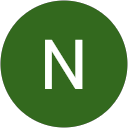 Naomi ROMAIN profile picture