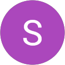 Photo de profil de Sabrina Bernard